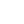 Map icon